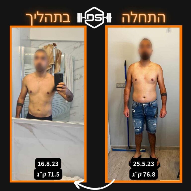 אסף ברוש