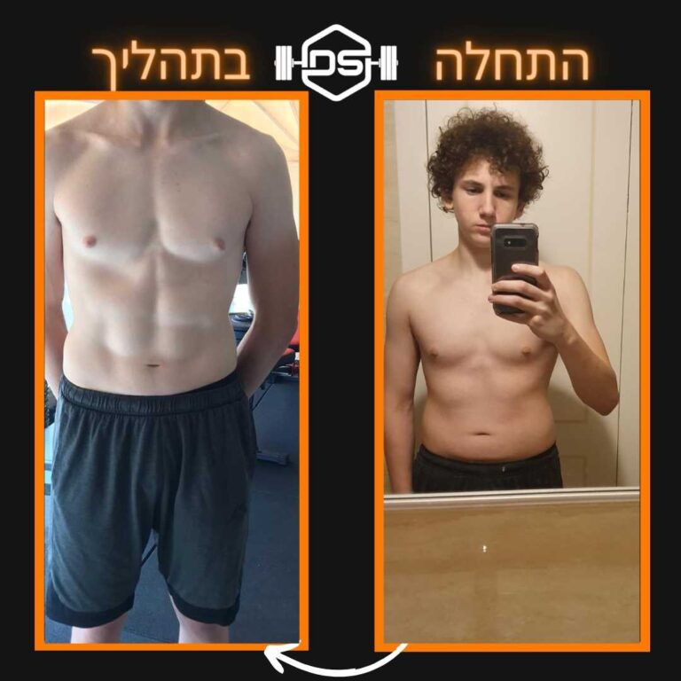 יאן פישמן