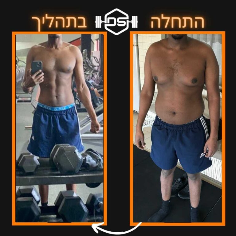 יורם אייסו וכניש